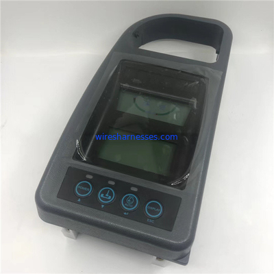 300426-00084A escavatore Monitor DH150-7 DH215-7 DH220-7