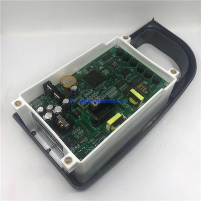 300426-00084A escavatore Monitor DH150-7 DH215-7 DH220-7
