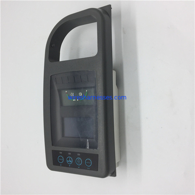 300426-00084A escavatore Monitor DH150-7 DH215-7 DH220-7