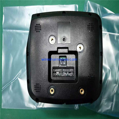 Assemblea di Monitor Instrument Panel dell'escavatore di Doosan DX420LC-9C DX230LC-9C 300426-00175