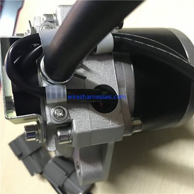7834-40-2000 motore del comando di 7834-40-2001 KOMATSU per PC200-6