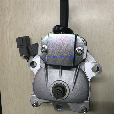 7834-40-2000 motore del comando di 7834-40-2001 KOMATSU per PC200-6