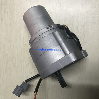 Escavatore Throttle Motor YN20S00002F1 di SK200-6 SK200-6E Kobelco