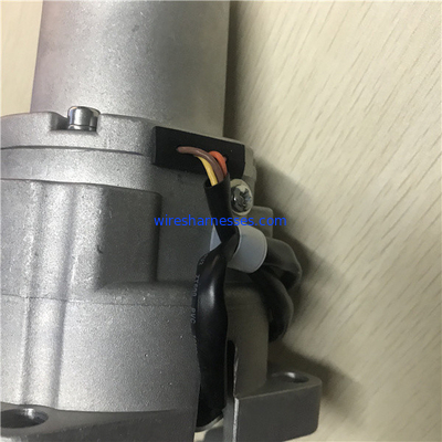 Escavatore Throttle Motor YN20S00002F1 di SK200-6 SK200-6E Kobelco
