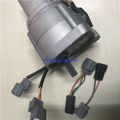 Escavatore Throttle Motor YN20S00002F1 di SK200-6 SK200-6E Kobelco