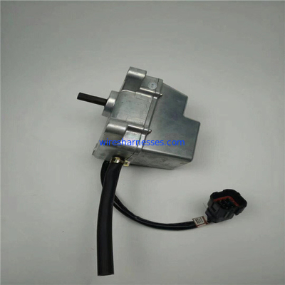 Motore del comando di KHR1713 Sumitomo per SH200A1 SH120A1