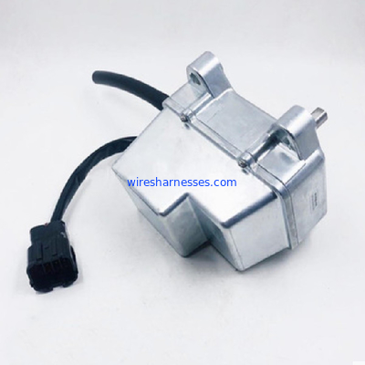 Motore elettronico di controllo di comando di KHR1290 Sumitomo per SH200A2 SH120A1