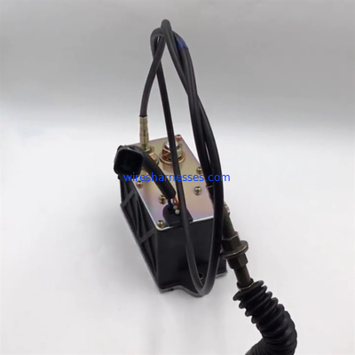 151-9354 escavatore automatico Throttle Motor For E325B