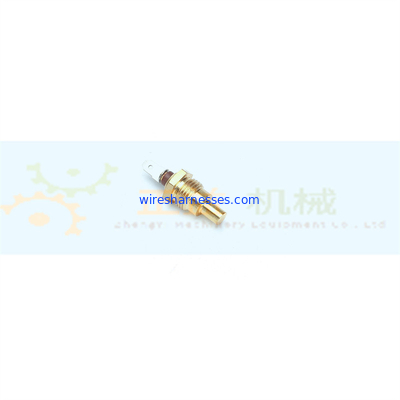 Sensore SK200-6E SK250-6E di temperatura dell'acqua YT52S00001P1