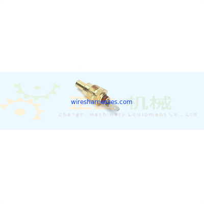 Sensore SK200-6E SK250-6E di temperatura dell'acqua YT52S00001P1