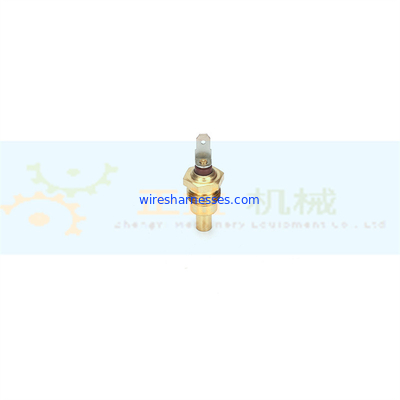 Sensore SK200-6E SK250-6E di temperatura dell'acqua YT52S00001P1