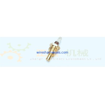 Sensore SK200-6E SK250-6E di temperatura dell'acqua YT52S00001P1