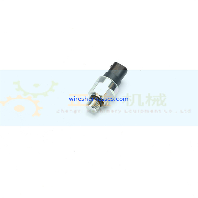 Sensore SK200-6 SK200-8 del trasduttore di pressione YN52S000102P1