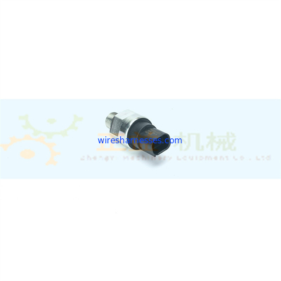 Sensore SK200-6 SK200-8 del trasduttore di pressione YN52S000102P1