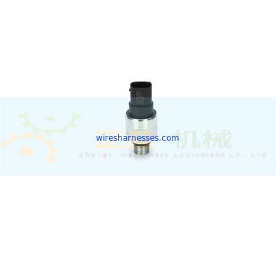 Sensore SK200-6 SK200-8 del trasduttore di pressione YN52S000102P1