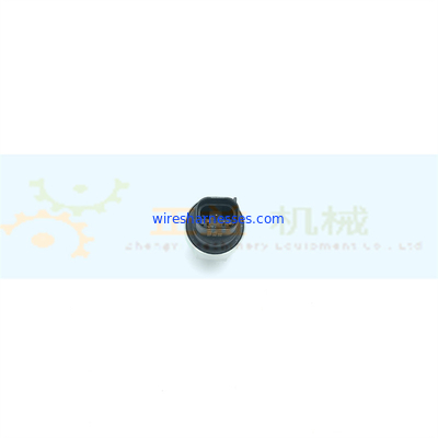 Sensore SK200-6 SK200-8 del trasduttore di pressione YN52S000102P1
