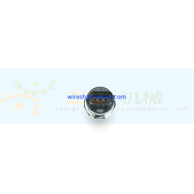 Sensore LC52S00015P1 del trasduttore di pressione di YN52S000103P1 SK200-8