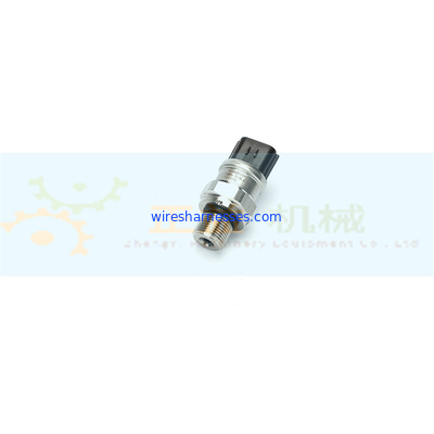 Sensore LC52S00015P1 del trasduttore di pressione di YN52S000103P1 SK200-8