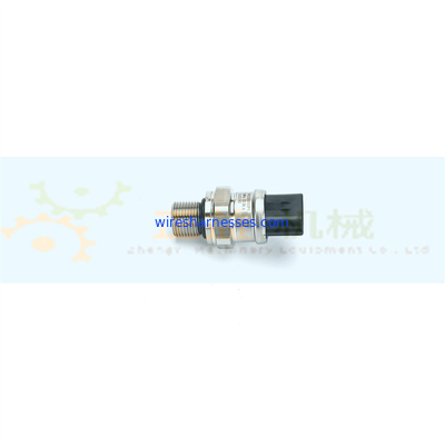 Sensore LC52S00015P1 del trasduttore di pressione di YN52S000103P1 SK200-8