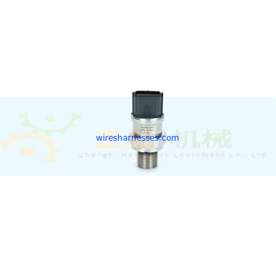 Sensore LC52S00015P1 del trasduttore di pressione di YN52S000103P1 SK200-8