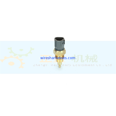 Escavatore Water Temperature Sensor SK200-8 di VH834201250A