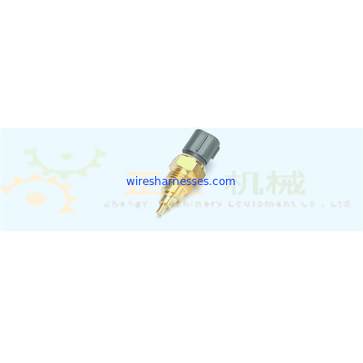 Escavatore Water Temperature Sensor SK200-8 di VH834201250A