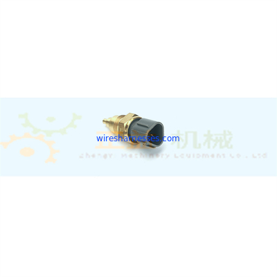 Escavatore Water Temperature Sensor SK200-8 di VH834201250A
