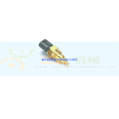 Escavatore Water Temperature Sensor SK200-8 di VH834201250A