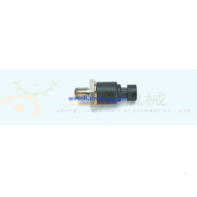 Escavatore Pressure Sensor SK130-8 di VA3279000700 Kobelco