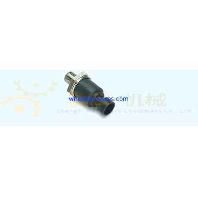 Escavatore Pressure Sensor SK130-8 di VA3279000700 Kobelco