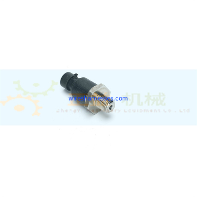 Escavatore Pressure Sensor SK130-8 di VA3279000700 Kobelco