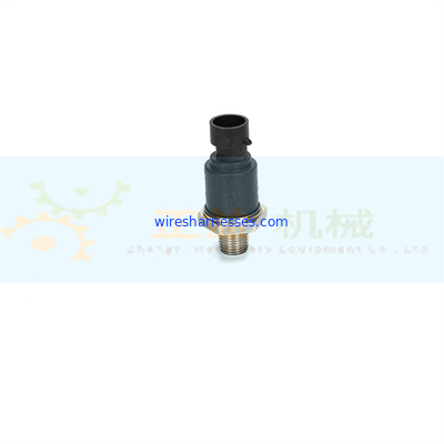 Escavatore Pressure Sensor SK130-8 di VA3279000700 Kobelco