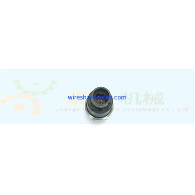 Escavatore Pressure Sensor SK130-8 di VA3279000700 Kobelco