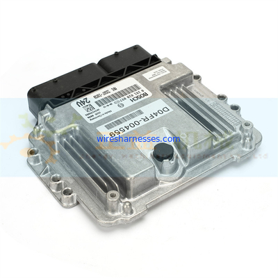 Escavatore Controller SK130-8 SK140-8 di VH89661E0010 Kobelco