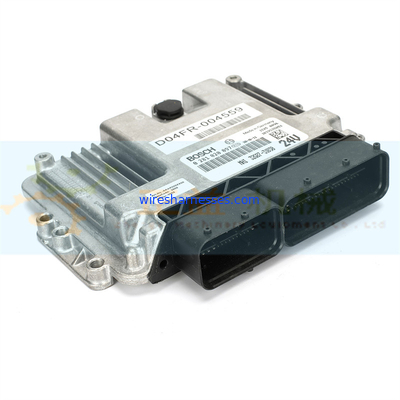 Escavatore Controller SK130-8 SK140-8 di VH89661E0010 Kobelco