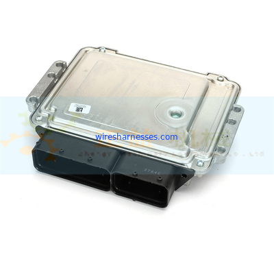Escavatore Controller SK130-8 SK140-8 di VH89661E0010 Kobelco
