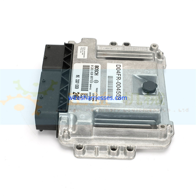 Escavatore Controller SK130-8 SK140-8 di VH89661E0010 Kobelco