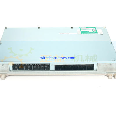 Escavatore Controller SK200-8 SK350-8 di LQ22E00172F5 Kobelco