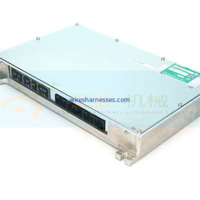Escavatore Controller SK200-8 SK350-8 di LQ22E00172F5 Kobelco