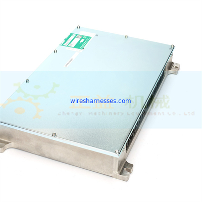 Escavatore Controller SK200-8 SK350-8 di LQ22E00172F5 Kobelco