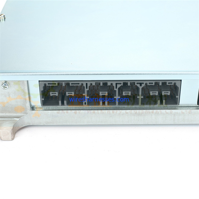 Escavatore Controller SK200-8 SK350-8 di LQ22E00172F5 Kobelco