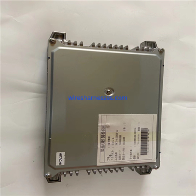 Escavatore Computer Board Controller YA60001374 ZAXIS210-5G YA60001380 di Hitachi
