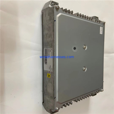 Escavatore Computer Board Controller YA60001374 ZAXIS210-5G YA60001380 di Hitachi