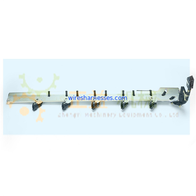 cablaggio SK350-8 del motore di 82051-E0050 Hino J08E