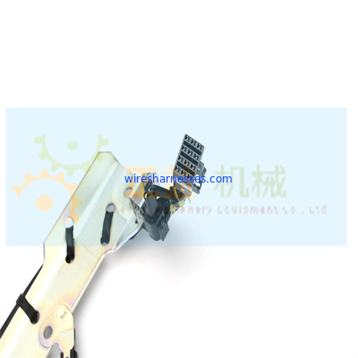 cablaggio SK350-8 del motore di 82051-E0050 Hino J08E