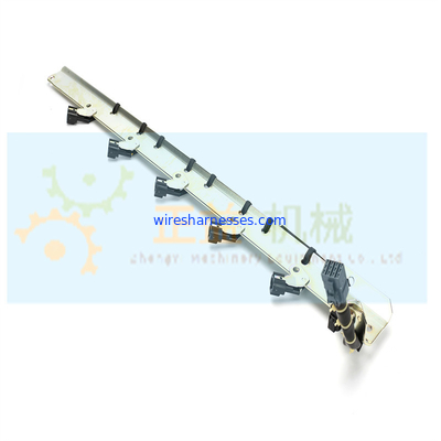 cablaggio SK350-8 del motore di 82051-E0050 Hino J08E