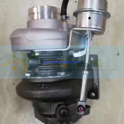 E317 motore 3054C C4.2 CAT Excavator Turbocharger 2674A209