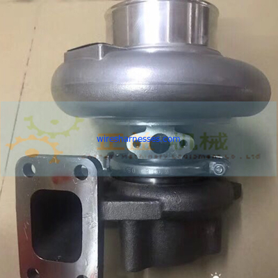 49179-06210 motore Turbo SY245 di Turbocharger Mitsubishi D06FR dell'escavatore di SANY