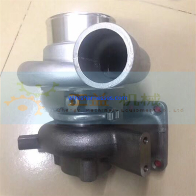 49179-06210 motore Turbo SY245 di Turbocharger Mitsubishi D06FR dell'escavatore di SANY