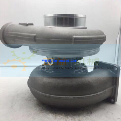 3594090 sovralimentazione 3594117 del motore diesel di Cummins HC5A
